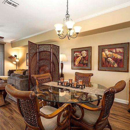 Waikoloa Beach Villas O2 외부 사진