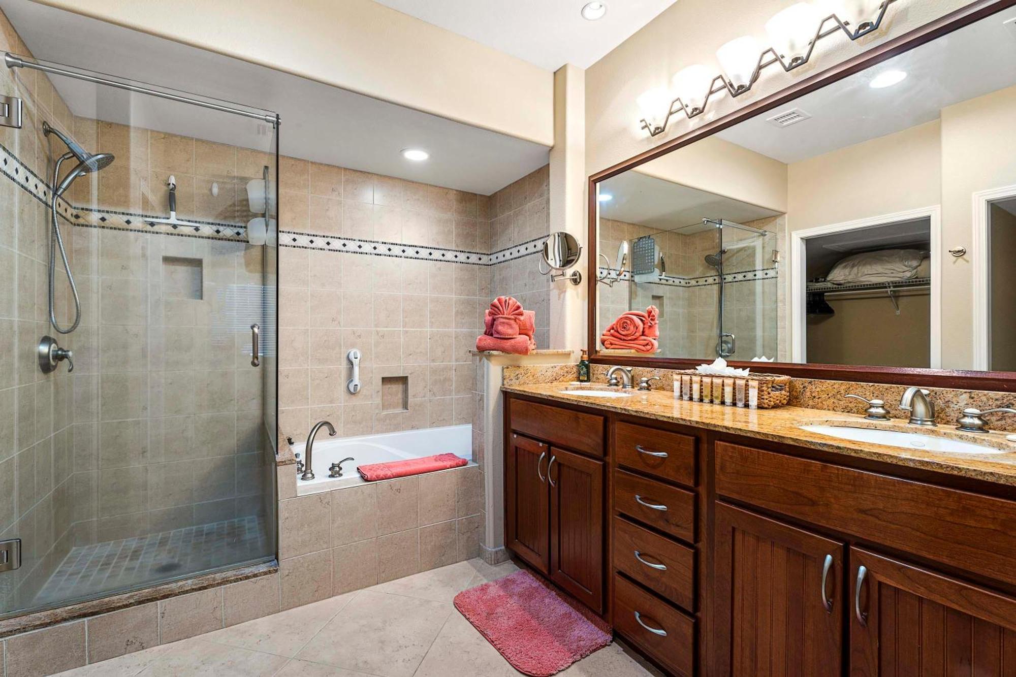 Waikoloa Beach Villas O2 외부 사진