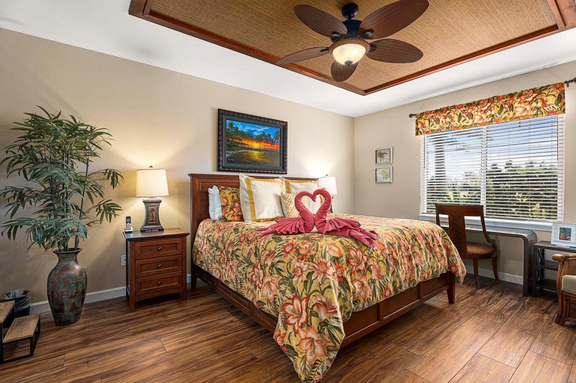 Waikoloa Beach Villas O2 외부 사진