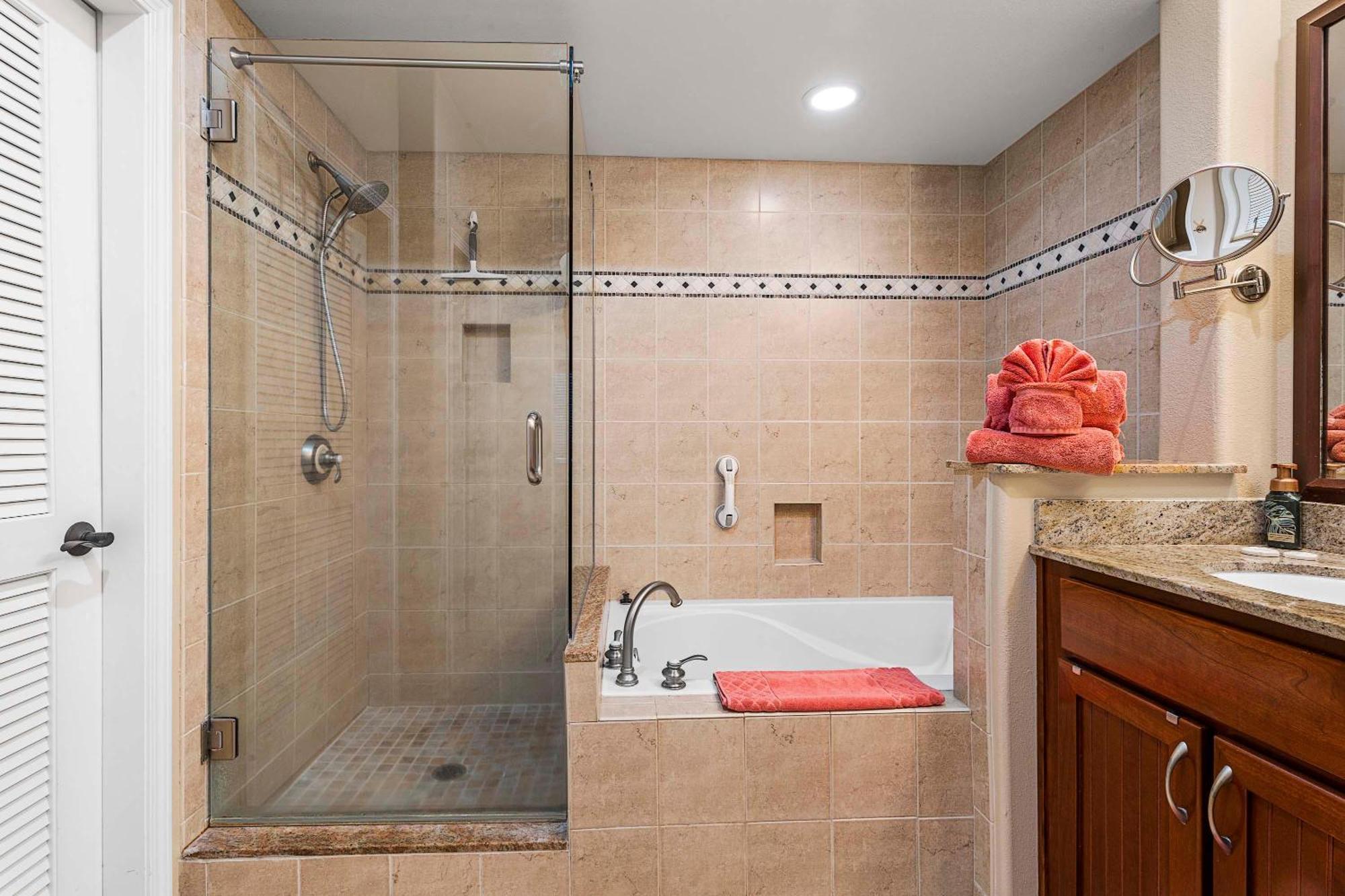 Waikoloa Beach Villas O2 외부 사진