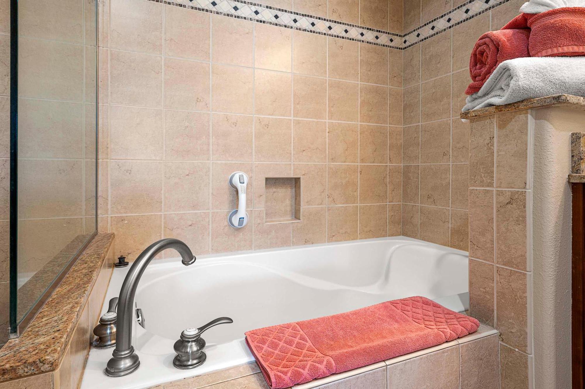 Waikoloa Beach Villas O2 외부 사진