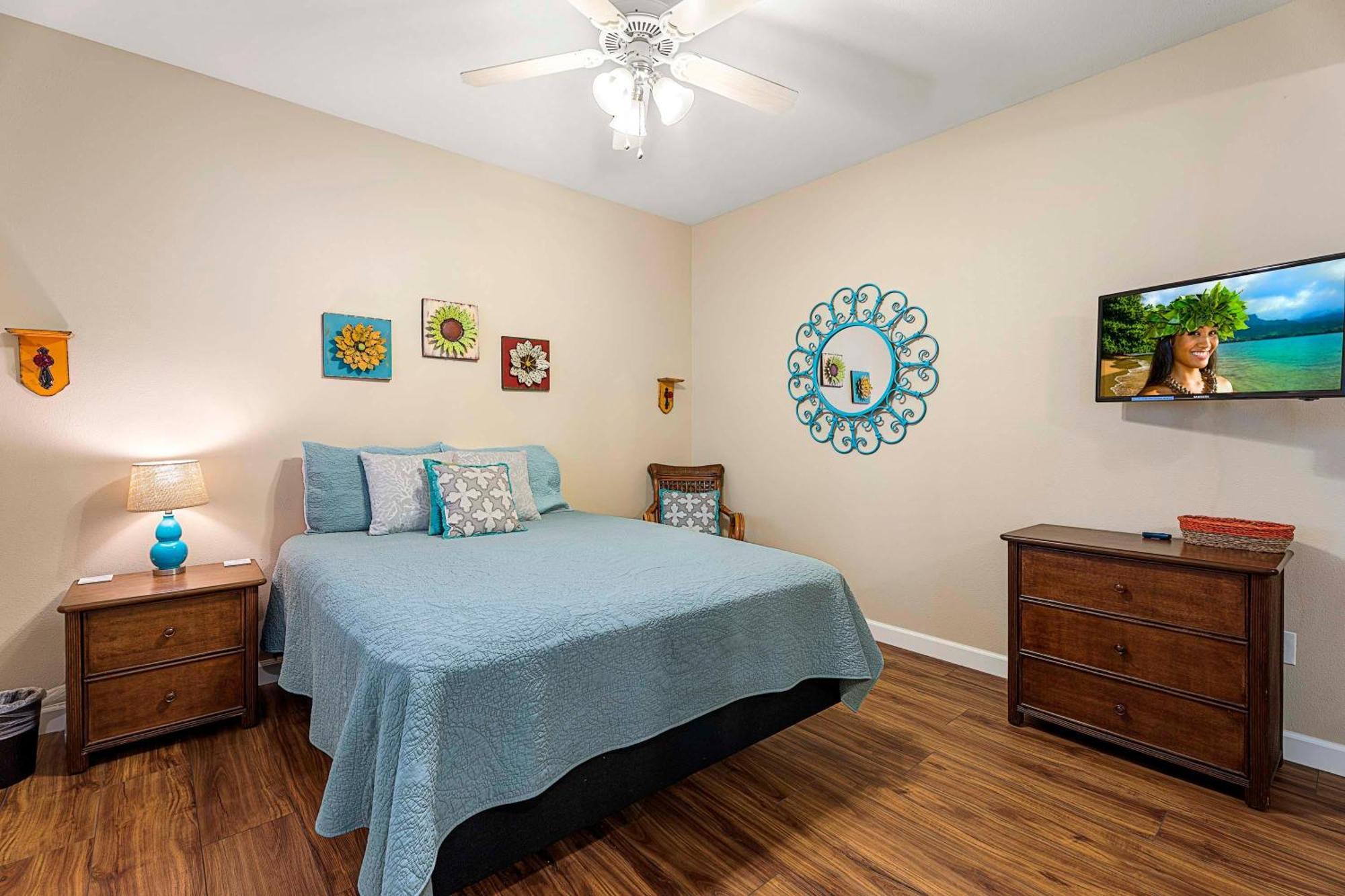 Waikoloa Beach Villas O2 외부 사진