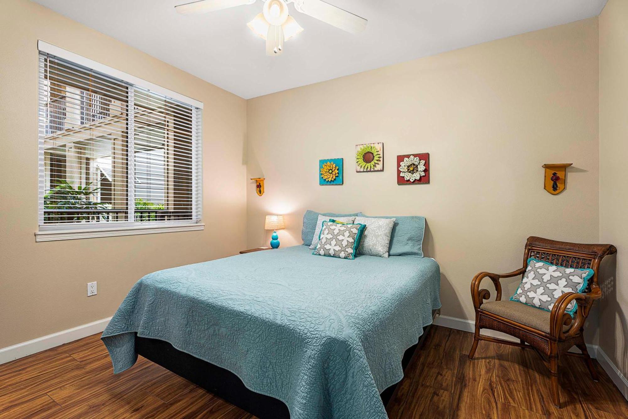 Waikoloa Beach Villas O2 외부 사진