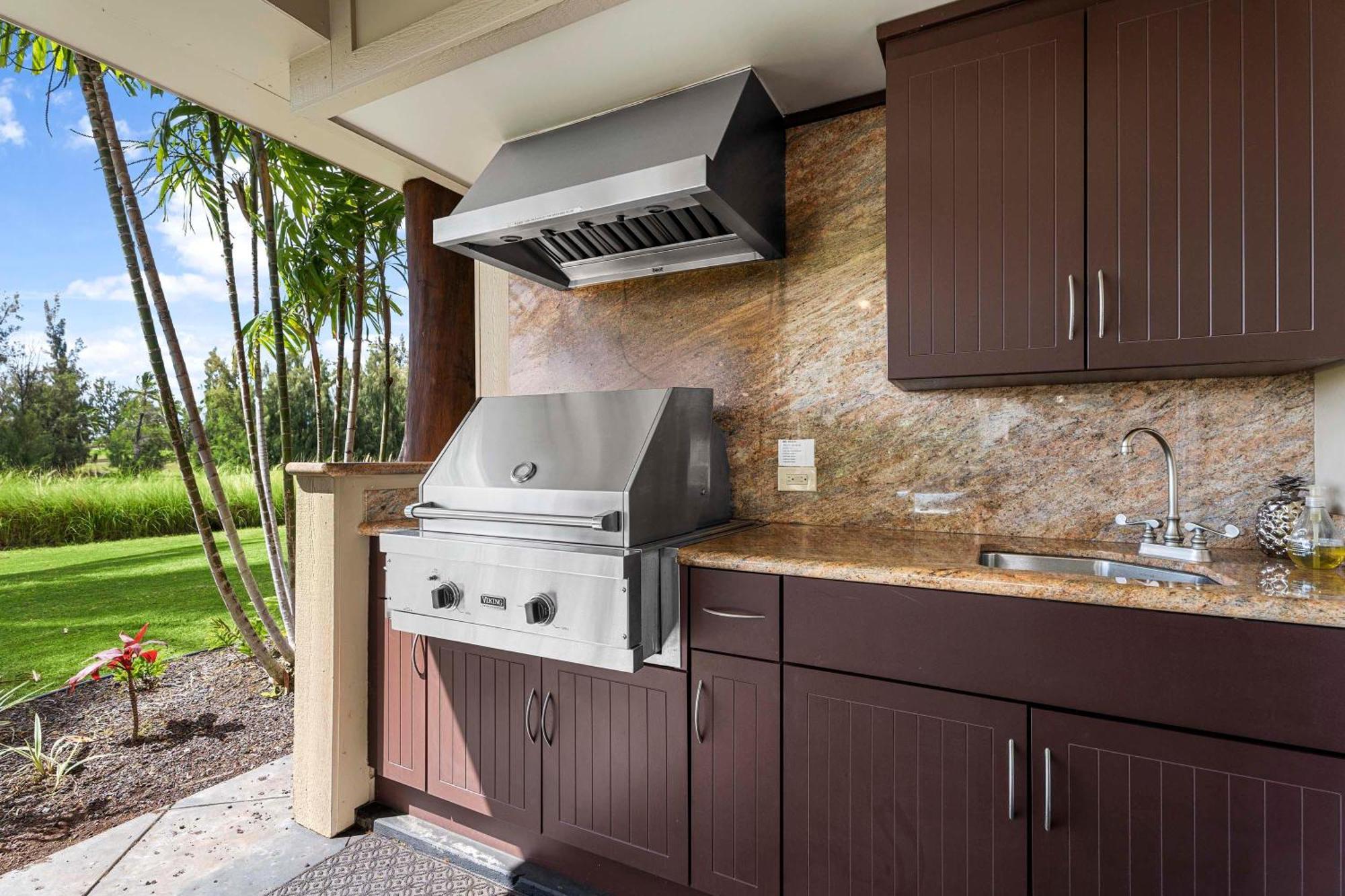 Waikoloa Beach Villas O2 외부 사진