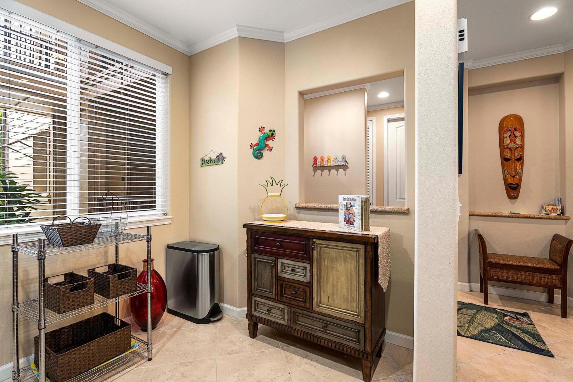 Waikoloa Beach Villas O2 외부 사진